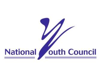 Nationalen Jugendrat