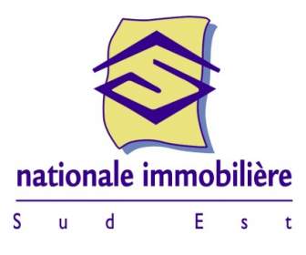 Nationale Immobiliere