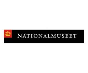 Nationalmuseet