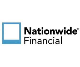 Nacional Financeira