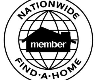Nationwide Find A Home