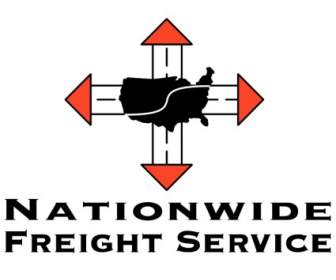 Nationwide Freight Service