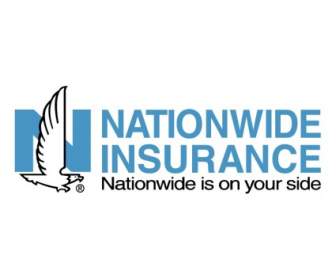 Asuransi Nasional