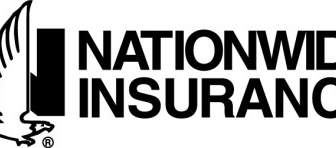 Logo Assicurazione A Livello Nazionale