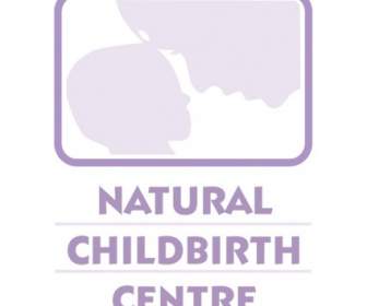 Natural Childbirth Centre
