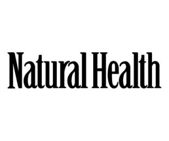 Saúde Natural