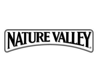 Valle Natura