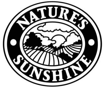 Natures Sunshine