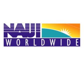 Naui Worldwide