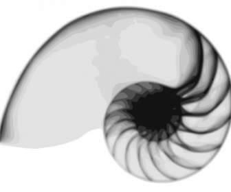 鸚鵡螺號