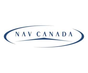 Nav 캐나다