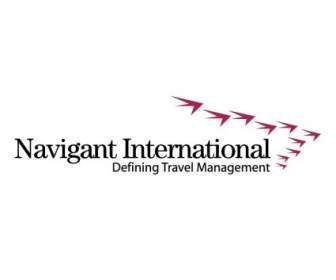 Navigant International