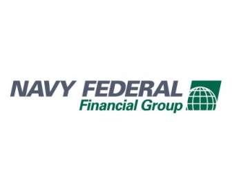 Angkatan Laut Federal