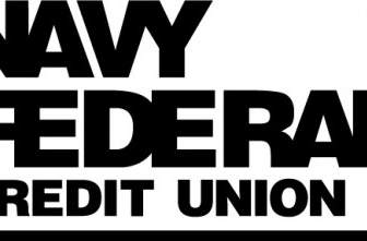 Marinha Federal Logotipo