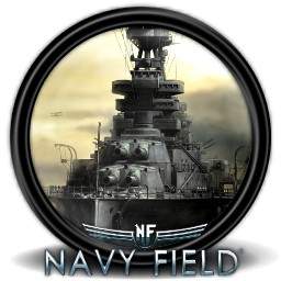 Navy Field