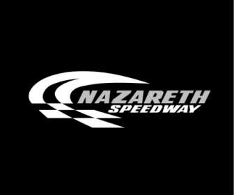 Speedway Di Nazareth