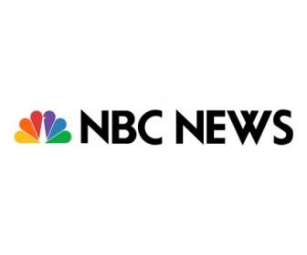 Notícia Do NBC
