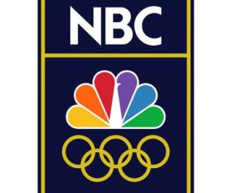 NBC Олимпийских играх