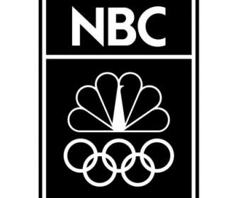 Nbc 奧運