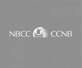 Nbcc Ccnb