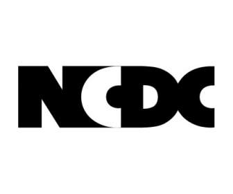 Ncdc