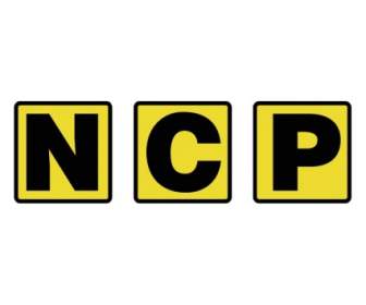 NCP