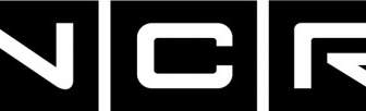 Logotipo De NCR