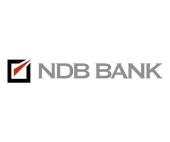 Ndb 銀行