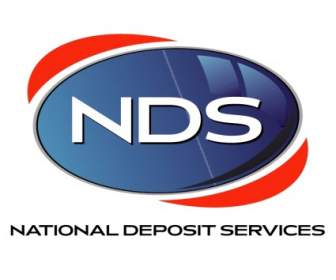 Nds