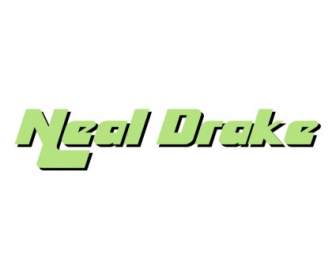 Drake Neal