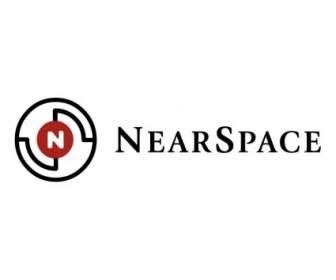 Nearspace