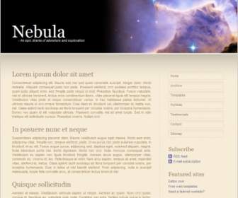 Modello Nebula
