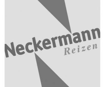 Neckermann 버스