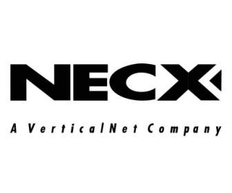 Necx