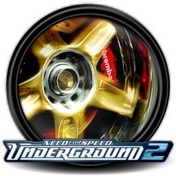 Need For Speed Underground2