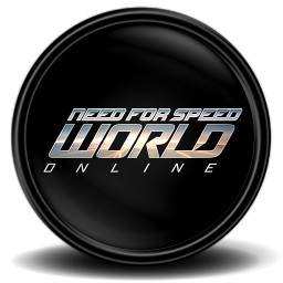 Kebutuhan Untuk Kecepatan Dunia Online