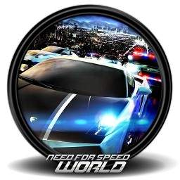 Need For Speed World En Ligne