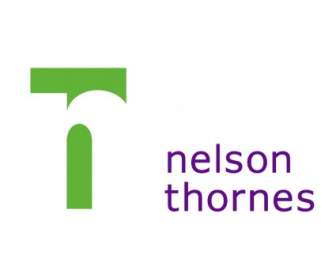Nelson Thornes