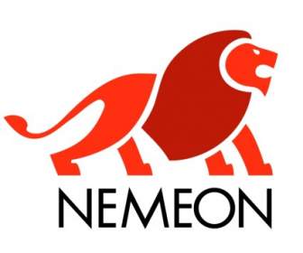 Nemeon