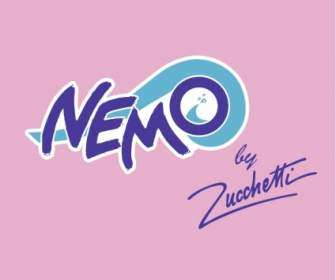 Nemo โดย Zucchetti
