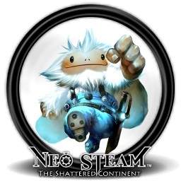 Neo Na Non Steam