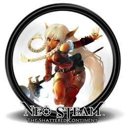Neo Steam