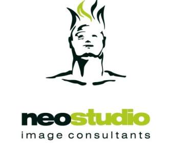 Neo-studio