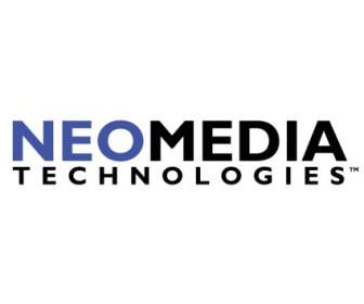 Neomedia Technologies