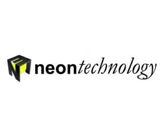 Neon テクノロジ