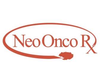 Neoonco Rx