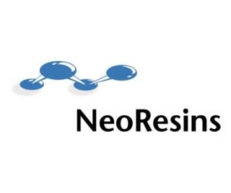 Neoresins