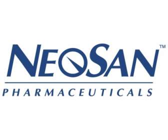 Neosan Pharmaceuticals
