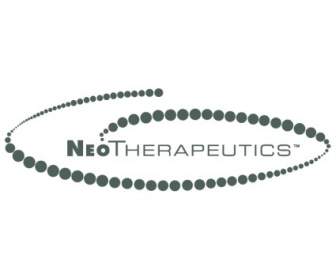 Neotherapeutics