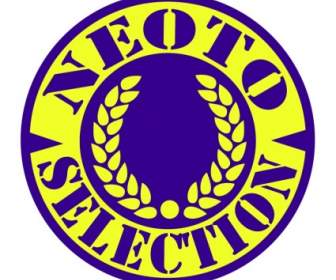 Neoto Selection